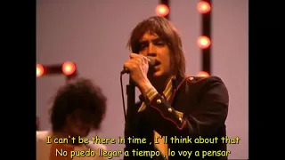 The Strokes - Trying Your Luck - Live MTV $2 Bill (Subtitulada en español)