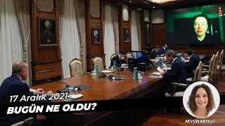 Son Padişah! Yeni Ekonomi Teorisi ve Sınırları...Yaşayarak Öğreniyoruz