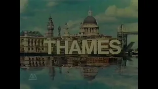 Thames (1971)