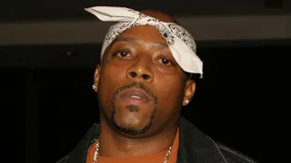 This Is What Happened After Nate Dogg Passed Away - 8 Kids + Baby Mama Drama 💔