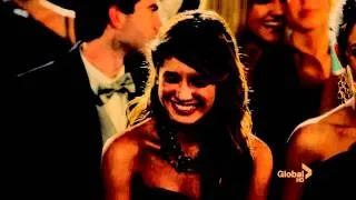 90210 ► Liam & Annie ► Why Can't I? [1000+ Subs!!!]