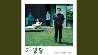 두번째 동분서주 Busy to Survive