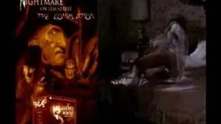 Freddys Dead - Nightmare On Elm Street The Best Of