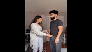 Funny Videos Million Views Top Trending TikTok 2021