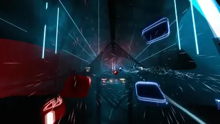 Beat Saber Custom Song - Panzerkampf by Sabaton