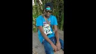 A Lobi Star Boy Dimii TRAR 4 NEW CD 2012