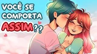 É ASSIM Que Você Encontra o Amor Verdadeiro (E Faz Ele Durar) | Psych2Go PORTUGUÊS