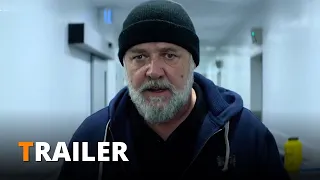 SLEEPING DOGS (2024) | Trailer sub ita del thriller con Russell Crowe e Karen Gillan