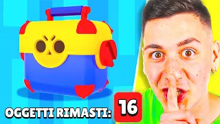 20 COSE CHE NON SAI SU BRAWL STARS!