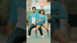 mukul gain and sona dey new Instagram viral reels😘 #sonamukul #mukul #sonadey  #dance #viralvideo