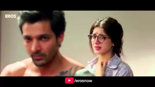 Sanam Teri Kasam Official Trailer 2 with English Subtitle  Harshvardhan Rane & Mawra Hocane