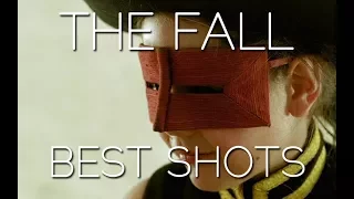 The Fall (2006) BEST SHOTS