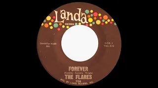 Forever- The Flares