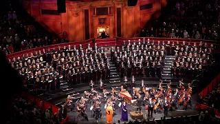 Handel's Messiah - Hallelujah - Full (Live)