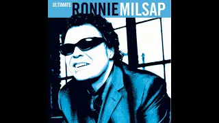 Ronnie Milsap ~ I Wouldn't Have Missed It For the World