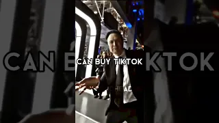 Elon Musk Vs Mrbeast