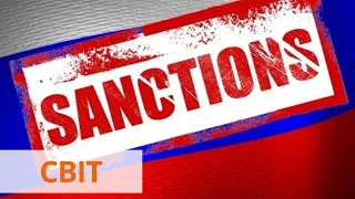 США ввели санкции против граждан и компаний, связанных с “поваром Путина”
