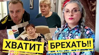 7.05. САМВЕЛ АДАМЯН! ПОРА РВАТЬ КОГТИ! СНЕЖКО В МИНОРЕ.. ЧТО РЕШИЛА НЕДОГАРКА!? КОЛЯСИК ВЛЕЗ!