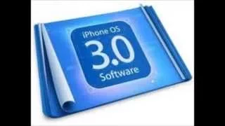 All ios versions since 2007 & ios 1- review