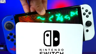 Every Nintendo Switch Owner Needs To Know This