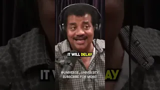 American Pilots Will NEVER Relinquish The Cockpit Neil DeGrasse Tyson JRE | #shorts #joerogan #jre