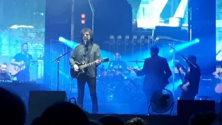 Jeff Lynne's ELO-Twilight (21/06/2017 Sheffield Arena)