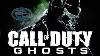 The History Of The Call of Duty Casual Complex