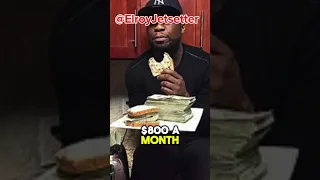 50 Cent Explains How He Pays Bills #shorts