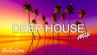 Avicii, Calvin Harris, Kygo, Alok, Robin Schulz, David Guetta, Gryffin - Summer Vibes Mix #322