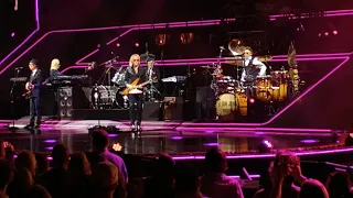 Elton John - The Bitch is Back - Tacoma Dome - Oct 16th, 2022