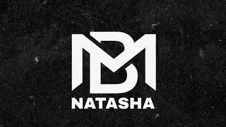 MORGENSHTERN, ALIZADE - NATASHA (Audio) [Official Visualizer]⠀⠀⠀⠀