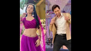 sasural Simar ka 2|| #reema&vivan #ytshorts #shorts#trending ❣️❣️❣️