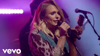 Miranda Lambert - Live from New York City