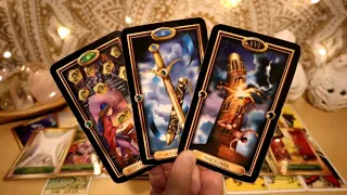 ARIES ♈️ | MONEY 💰 SURPRISE! 🤯 | TAROT READING