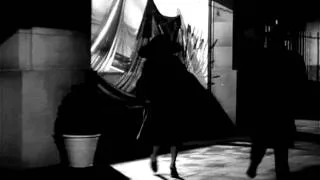 La séptima víctima (The Seventh Victim, 1943)