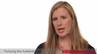 Transgender Advice: Accepting Gender Non-Conforming Children