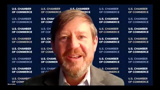 U.S. Economic Update with the U.S.-Kuwait Business Council