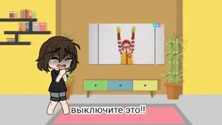 моя реакция на взлом карусели 😭😲😱