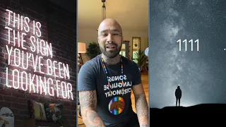 Nahko // Full Sunday Service // 06-28-20 // Live Instagram