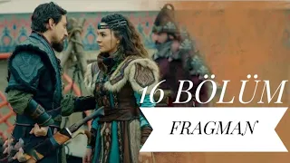 destan 16 bölüm fragmanı #destan16bölümfragmanı #destanfragaman #destanyenifragman