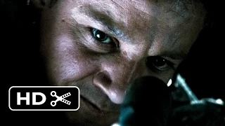 28 Weeks Later (3/5) Movie CLIP - Open Fire (2007) HD