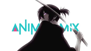 Let's Do This「AMV」Anime mix