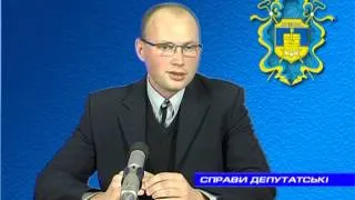 Валерий Новиков