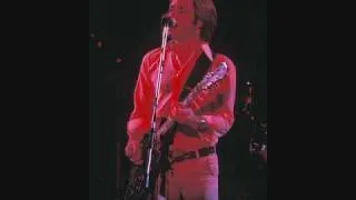 Grateful Dead - Looks Like Rain (Live)