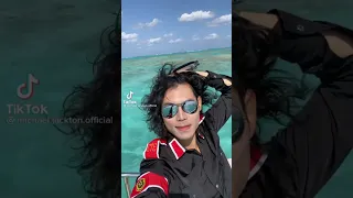 Michael Jackton Tik Tok/Tik Tok/Michael Jackson fan