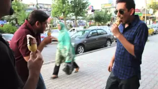 Taqdeer - Bilal Khan (Official Music Video)
