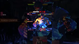 INSANE Shin Hashogeki Comeback