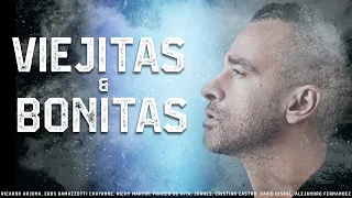 Eros Ramazzotti, Ricardo Arjona, Chayanne, Alejandro Fernandez Sus - Mejores Exitos Romántico Mix