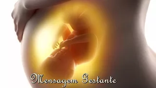 Mensagem para gestante gravida parabéns pelo bebê mater-08-casal