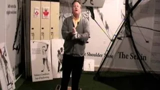 Billy Casper #4 Top 25 Tips of all Time